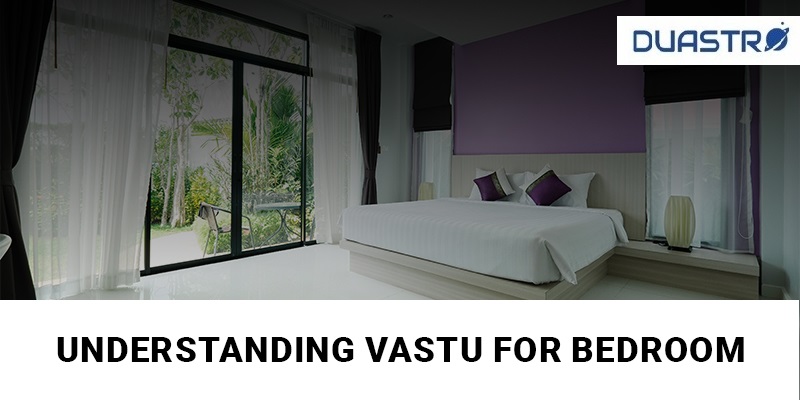 Understanding Vastu for Bedroom